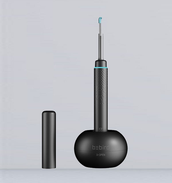 M9 Ear Cleaning System